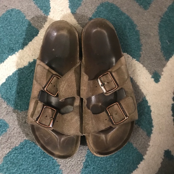 Birkenstock - Picture 2 of 5