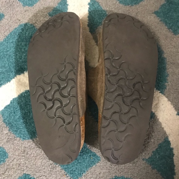 Birkenstock - Picture 4 of 5