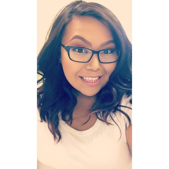 Meet your Posher, Chelsea - Picture 1 of 1