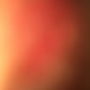 Meet your Posher, Mariela