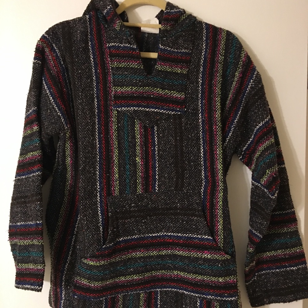 Drug Rug size medium