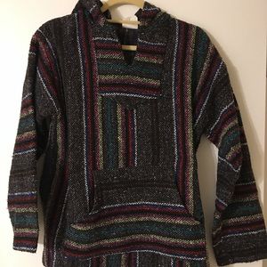 Drug Rug size medium