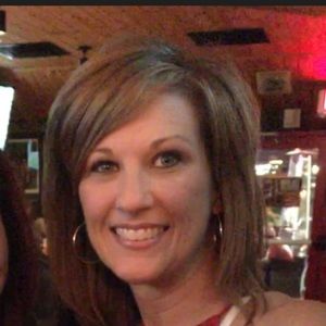 Meet your Posher, Kacy