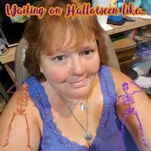 Meet your Posher, Rachelle