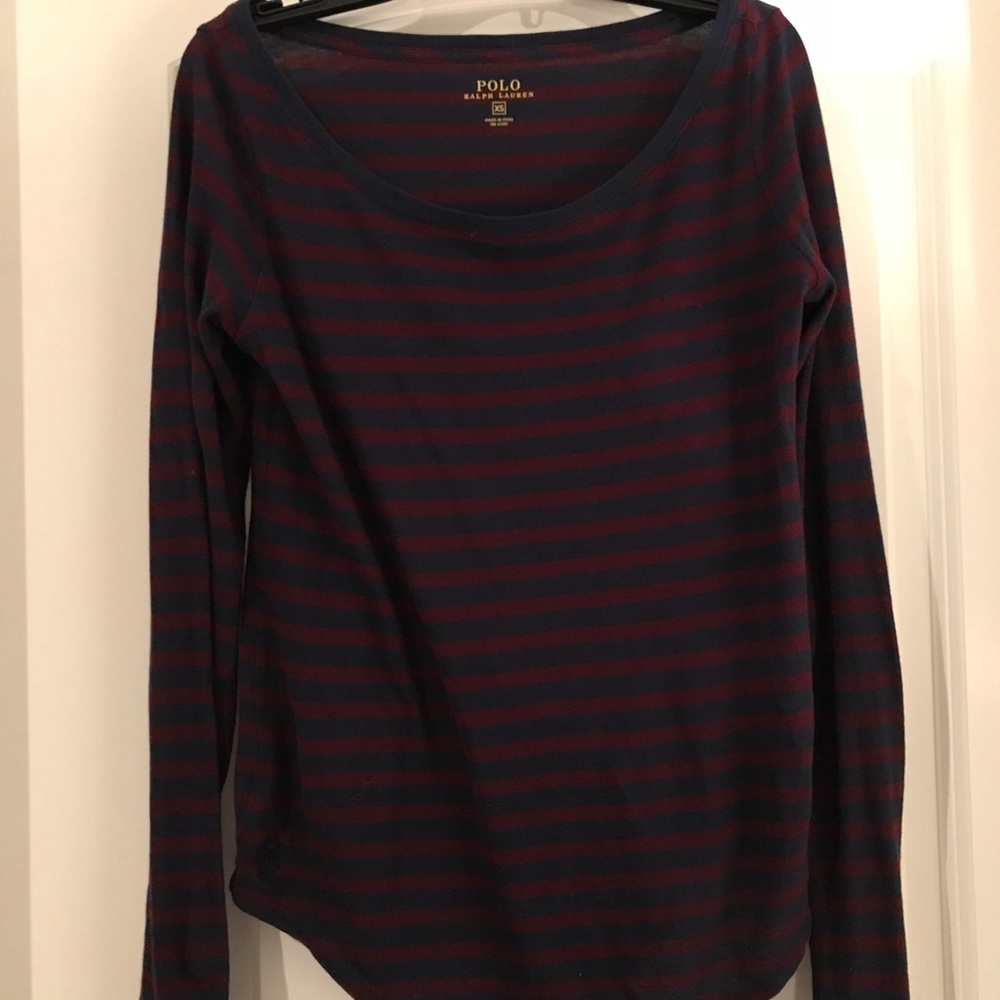 Polo Ralph Lauren