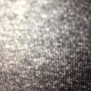 Meet your Posher, Chandler