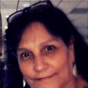 Meet your Posher, Luz