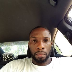 Meet your Posher, Antonio