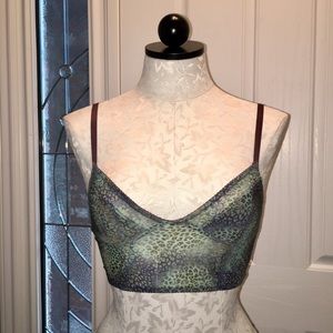 Free People Bralette