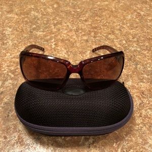 Costa Isabela 580P polarized sunglasses