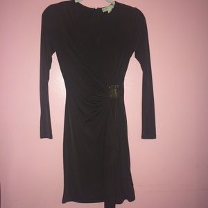 Michael Kors Dress