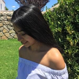 Meet your Posher, Ruby