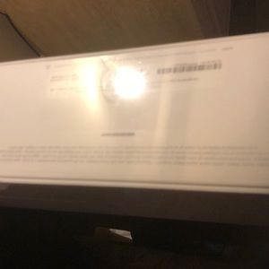 Apple Watch ⌚️ brand new In plastic ...