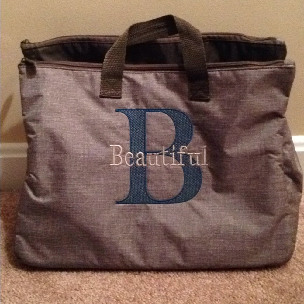 Super Swap It Pocket