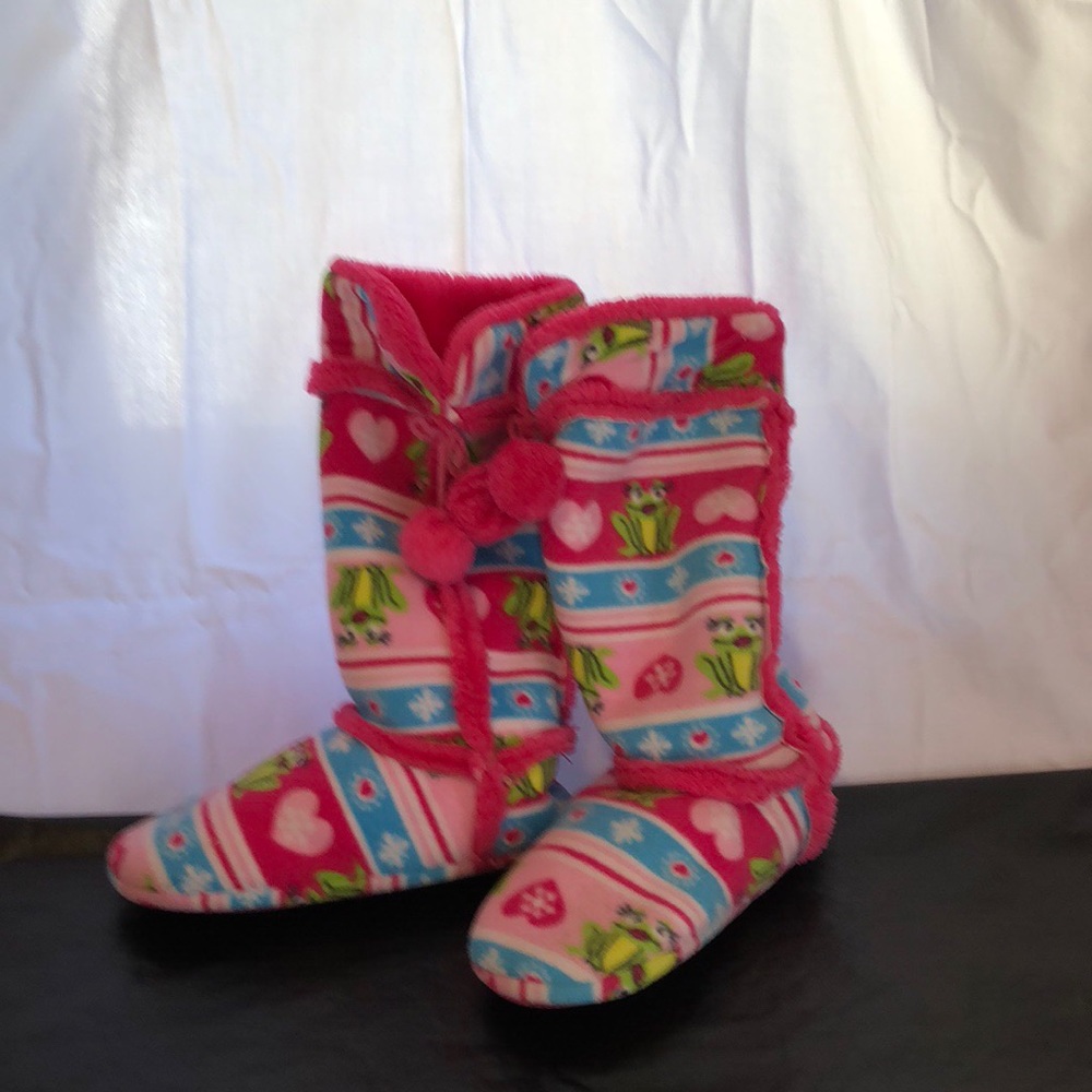 Soft and comfy Slippers