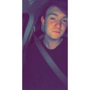 Meet your Posher, Chance