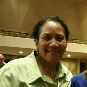 Meet your Posher, Earline