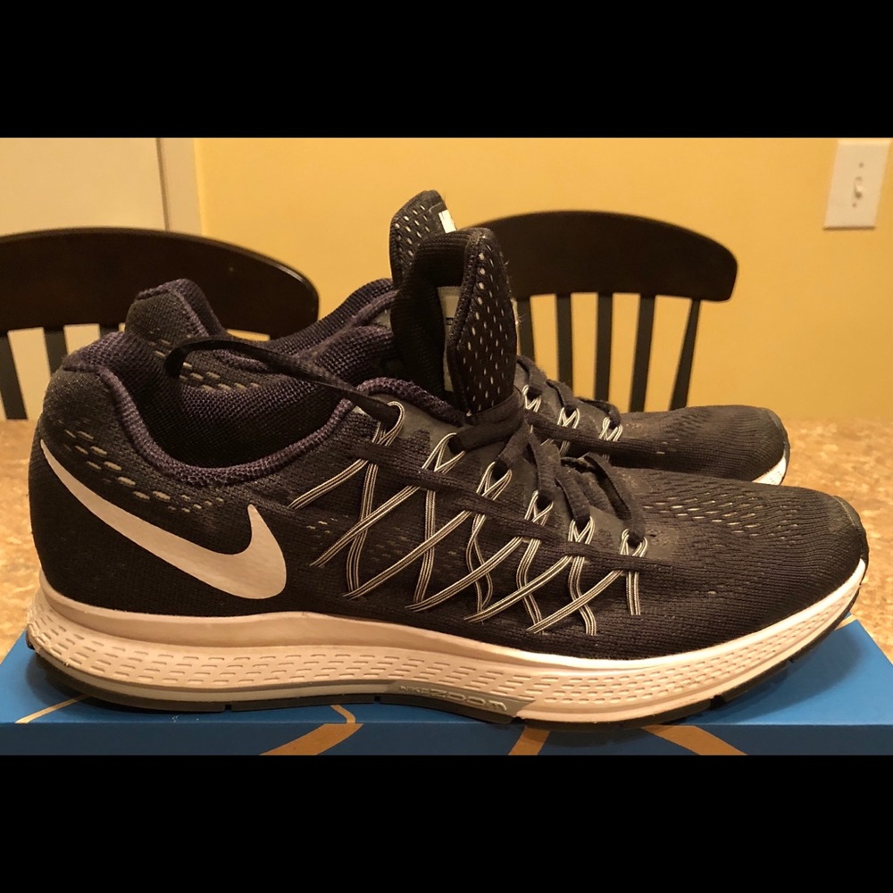 Nike Zoom Pegasus 32