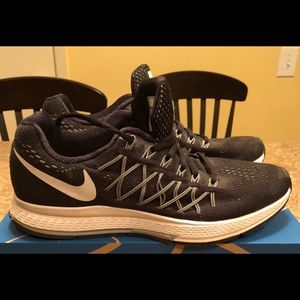 Nike Zoom Pegasus 32