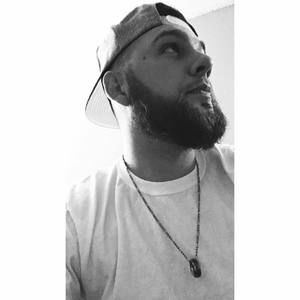 Meet your Posher, Christian