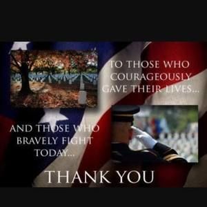 Meet your Posher, Shanda