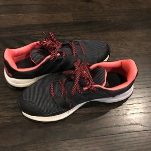 Adidas sneaker