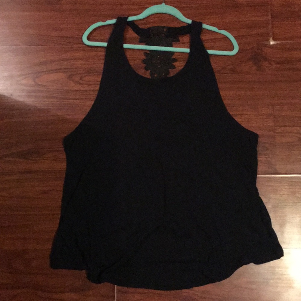 Aerie tank top