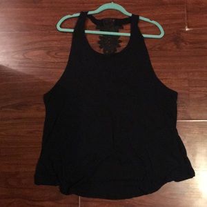 Aerie tank top