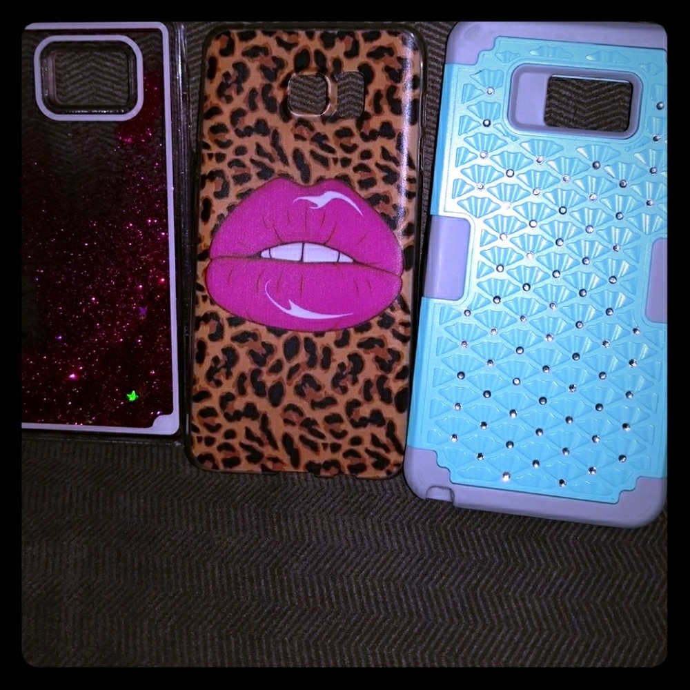 samsung galaxy note 5 case