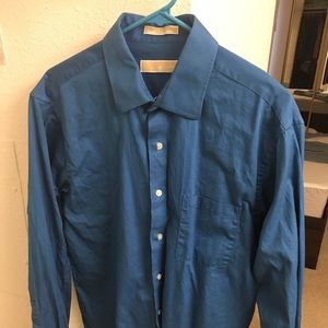 Michael Kors shirt