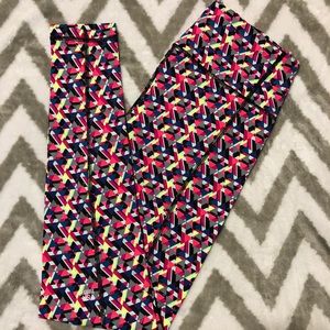 Victoria Secret Knockout Pants