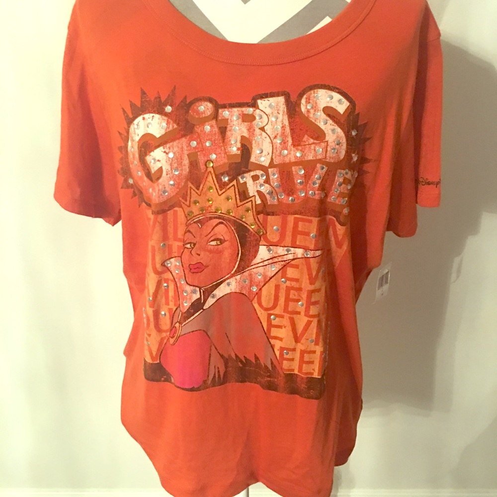 🛍Disney Shirt🛍