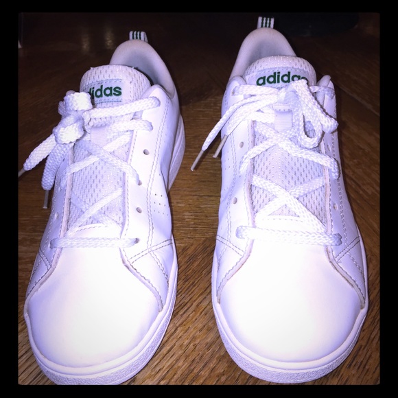 {keywor d} adidas neo unisex