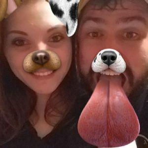 Meet your Posher, Martin