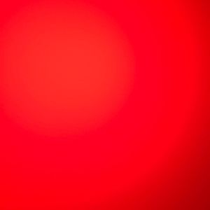 Meet your Posher, Janeira