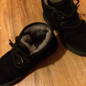 ugg neumals ugg neumals