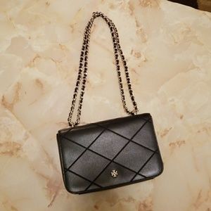 Tory Burch Robinson Crossbody