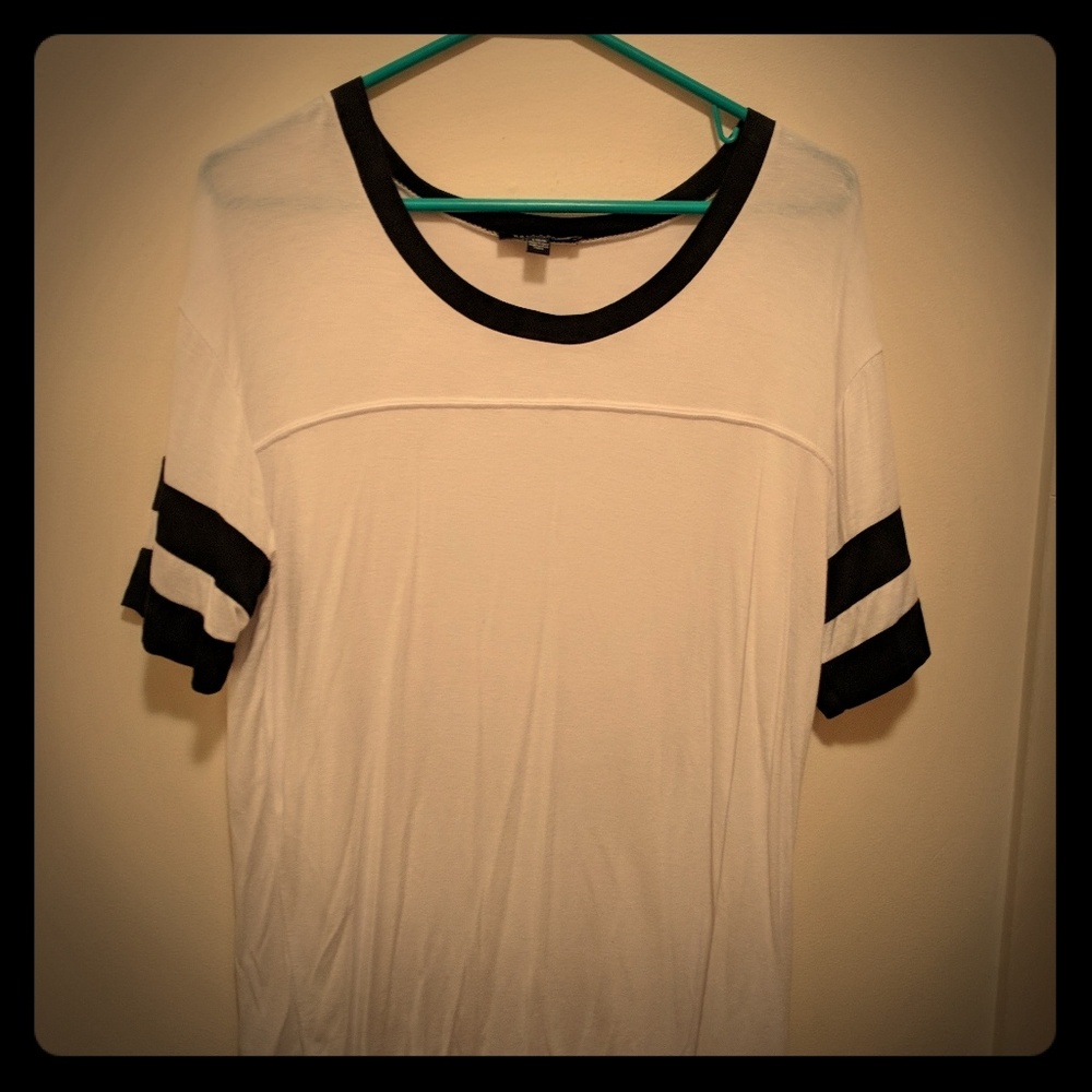 American Eagle Shirt