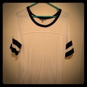 American Eagle Shirt