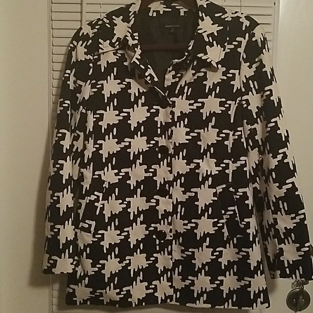 Women's Jacket
