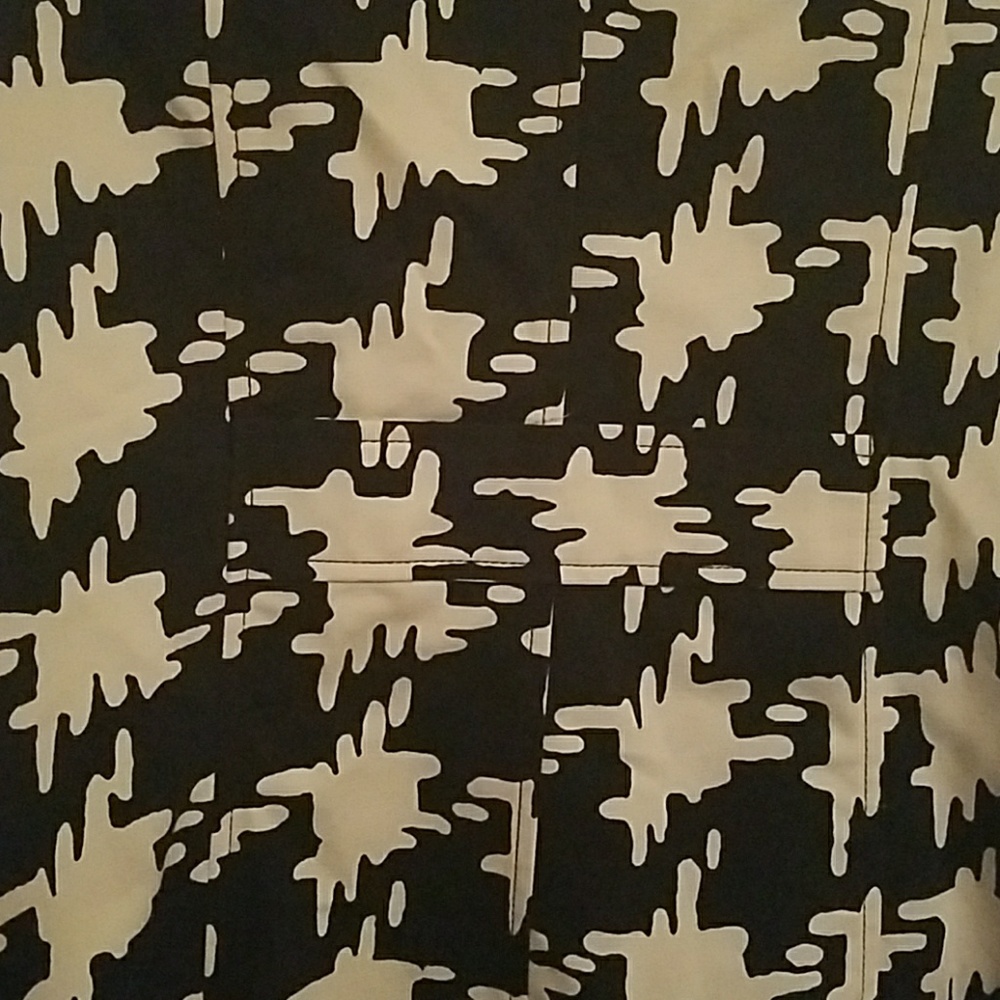 Women's Jacket - Picture 4 of 4
