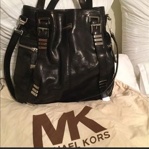 DISCOUNTED today last day ONLY!!! MK Purse