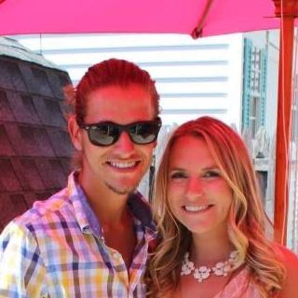 Meet your Posher, Adam - Picture 1 of 1