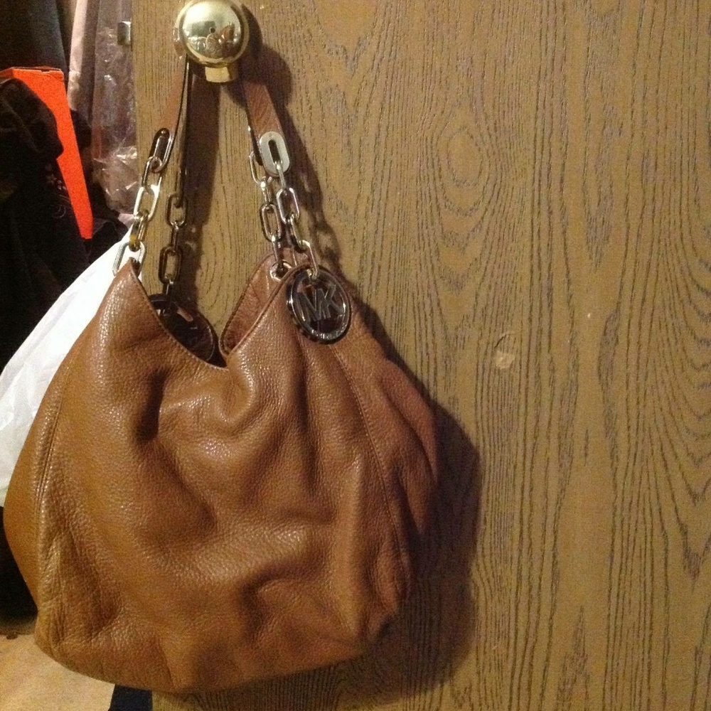 Michael Kors Handbag