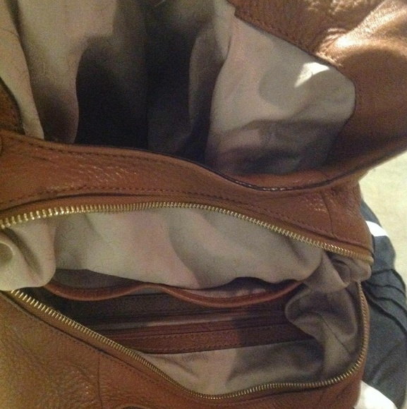 Michael Kors Handbag - Picture 4 of 7