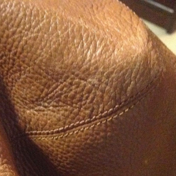 Michael Kors Handbag - Picture 5 of 7