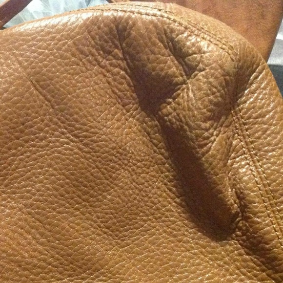 Michael Kors Handbag - Picture 6 of 7