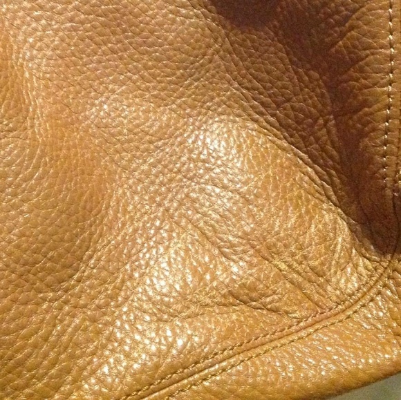 Michael Kors Handbag - Picture 7 of 7