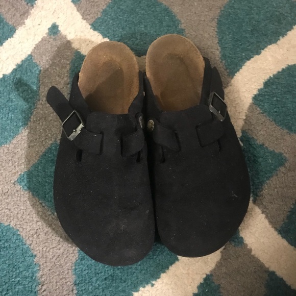 Birkenstock - Picture 2 of 4