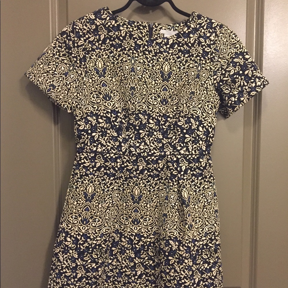 Party dress